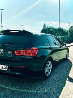 Bmw 116i 2019, Auto's, BMW, Particulier, Te koop