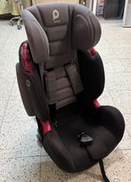 Kinderstoel auto, Isofix, Kinderen en Baby's, Verstelbare rugleuning, Zo goed als nieuw, 9 t/m 36 kg, Isofix