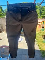 Paard rij broek BR maat 46, Sport en Fitness, Overige Sport en Fitness, Ophalen of Verzenden, Zo goed als nieuw