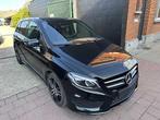 Mercedes-Benz CLASSE B 180 D MET 121DKM HANDELAARS & EXPORT, Auto's, Euro 6, Bedrijf, 107 pk, 94 g/km