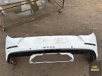 Range Rover Sport III L461 22- achterbumper, Auto-onderdelen, Gebruikt, Bumper