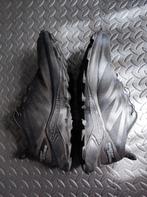 Salomon Super Cross Blast, Kleding | Heren, Schoenen, Ophalen, Zwart, Overige typen, Salomon