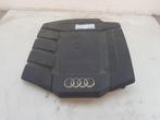 MOTORBESCHERMPLAAT A6 Avant (C8) (|06L103925Q|06L103925J|), Gebruikt, Audi