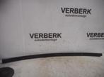 BEKLEDING Mercedes-Benz Ponton (W105) (10-120-671-0351), Gebruikt, Mercedes-Benz