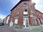 Immeuble à vendre à Mouscron, 5 chambres, 275 kWh/m²/jaar, Vrijstaande woning, 5 kamers