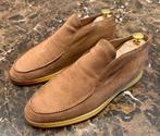 Loro Piana Open Walk maat 40.5, Kleding | Heren, Schoenen, Loafers, Overige kleuren, Ophalen of Verzenden, Loro Piana