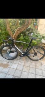 S-works, Fietsen en Brommers, Fietsen | Racefietsen, Ophalen, Carbon