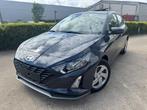 Hyundai i20 TWIST, Voorwielaandrijving, Stof, 4 cilinders, 5 deurs