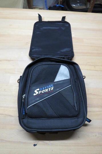 Petit sac de moto beschikbaar voor biedingen