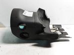 STUURKOLOM BEKLEDING Audi A3 Sportback (8PA) (8P0953516), Auto-onderdelen, Interieur en Bekleding, Gebruikt, Audi