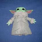 Star Wars The Child ( Baby Yoda ), Verzamelen, Star Wars, Ophalen of Verzenden, Zo goed als nieuw, Actiefiguurtje