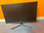 Iiyama beeldscherm / monitor, Iiyama, Hoofdtelefoonaansluiting, 101 t/m 150 Hz, Full HD