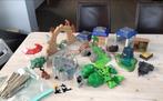 Playmobil restpartij., Ophalen of Verzenden, Zo goed als nieuw