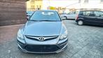 Hyundai i30* 1.6D*12/2011*Eur5*300.000km*A/C, Auto's, Hyundai, Euro 5, 4 cilinders, 1600 cc, Bedrijf