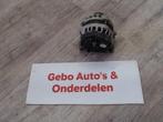DYNAMO Volkswagen Golf VII (AUA) (01-2012/03-2021), Gebruikt, Volkswagen