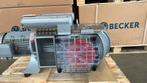 Vacuümpomp Becker VTLF 2.250 NIEUWE POMP, Doe-het-zelf en Bouw, Ophalen, Nieuw