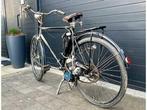 Vélo de voiture classique MAW A5-3 FN10 de 1954 avec moteur, Entreprise, Autre, MAW
