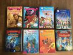 Boeken Geronimo en Thea Stilton, Ophalen of Verzenden