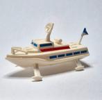 Tragflächenboote Boot 3 DE 1991, Verzamelen, Verrassingseieren, Ophalen of Verzenden, Gebruikt, Overige typen