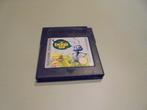 Game boy color A bug's life (orig), Ophalen of Verzenden, Gebruikt
