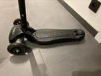 Kinderstep - swass kids scooter, Fietsen en Brommers, Steps, Ophalen, Gebruikt