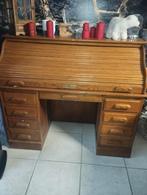 Meuble à volet, Enlèvement, Comme neuf