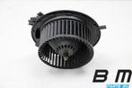 Aanjager / ventilator kachelhuis VW Golf 7 5Q1819021E, Utilisé