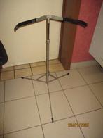 Dichtklapbaar statief voor instrument, Musique & Instruments, Enlèvement ou Envoi, Utilisé