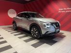 Nissan Juke Acenta + Comfort pack, Auto's, https://public.car-pass.be/vhr/46e64e95-19d6-4de9-9560-7f7e4f0110af, Overige kleuren