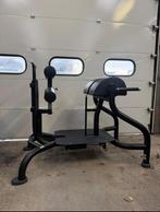 Matrix glute Ham Developer / GHD / Gluteaus / Hamstring, Ophalen, Gebruikt, Benen, Overige typen
