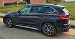 Bmw x1 eDrive jaar 2021
Hybride stekker, Auto's, BMW, Particulier, Te koop, X1