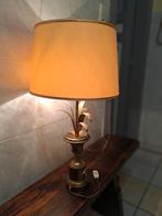 Lampe " boulanger", Huis en Inrichting, Lampen | Lampenkappen, Zo goed als nieuw, Ophalen