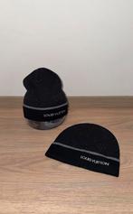 Bonnet Lv Noir, Enlèvement ou Envoi, Comme neuf
