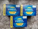 Tampax Compak, Ophalen of Verzenden, Nieuw