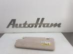 ZONNEKLEP Land + Range Rover Range Rover Sport (LS), Auto-onderdelen, Interieur en Bekleding, Gebruikt, Land Rover
