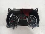 INSTRUMENTS DE BORD Fiat Doblo Cargo (263) (503015161903), Autos : Pièces & Accessoires, Utilisé, Fiat