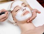 Soin de visage, Enlèvement, Neuf, Tout le visage, Maquillage