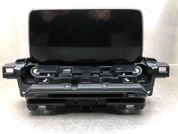 NAVIGATIE SYSTEEM Mazda CX-5 (KF) (|KN5A669C0|) beschikbaar voor biedingen