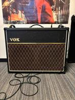 Vox ac15c2, Muziek en Instrumenten, Ophalen, Gebruikt, Gitaar, 50 tot 100 watt