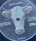 Smokejumper – La Vache, Ophalen of Verzenden