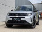 Opel Frontera MILD HYBRID 100PK AUT. EDITION +TECHPACK, Auto's, Automaat, 100 pk, 5 zetels, 5 deurs