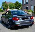 BMW M235i, Auto's, BMW, Automaat, 2 Reeks, Vierwielaandrijving, Particulier