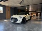 MINI Cooper Cabriolet 1,5 A | Xénon | Cuir | Start/Stop |, Achat, Cruise Control, Euro 6, Entreprise