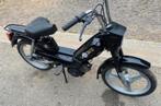 Peugeot 103 vogue , toute propre, Ophalen, Zo goed als nieuw, Fox