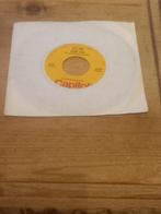 Single van Grand Funk, Enlèvement ou Envoi, Single, Utilisé, 7 pouces