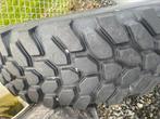 12.5 R 20 Dunlop SPG8 147K, Zakelijke goederen, Landbouw | Onderdelen | Banden, Velgen en Assen, Ophalen of Verzenden