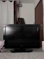 Qmedia tv 32”, Audio, Tv en Foto, Televisies, Ophalen, Gebruikt, 60 tot 80 cm, LED