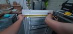 Frigo Siemens a vendre, Elektronische apparatuur, Koelkasten en IJskasten, Ophalen, Zo goed als nieuw