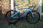 Canyon Aeroad CFR Dura Ace DI2 XS Team Edition, Fietsen en Brommers, Fietsen | Racefietsen, Ophalen of Verzenden, Zo goed als nieuw