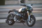 BMW R12 NineT, Permis Moto A, Plus de 35 kW, 2 cylindres, Particulier